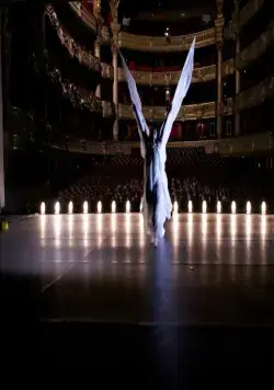 Танцовщица (2016) смотреть онлайн бесплатно Танцовщица (2016) фильм смотреть онлайн бесплатно