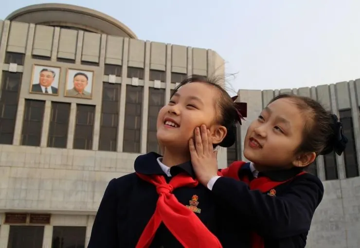 В лучах солнца (2015) смотреть онлайн бесплатно В лучах солнца (2015) фильм смотреть онлайн бесплатно