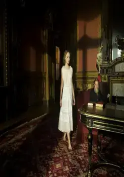 Танцовщица (2016) смотреть онлайн Танцовщица (2016) фильм смотреть онлайн