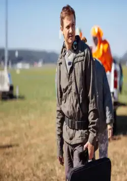 Прибытие (2016) смотреть онлайн Прибытие (2016) фильм смотреть онлайн