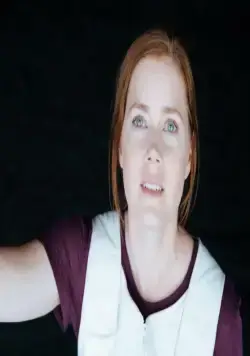 Прибытие (2016) смотреть онлайн бесплатно Прибытие (2016) фильм смотреть онлайн бесплатно