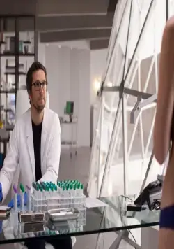 Любовь и пингвины (2016) смотреть онлайн бесплатно Любовь и пингвины (2016) фильм смотреть онлайн бесплатно