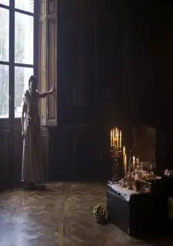 Танцовщица (2016) в хорошем качестве смотреть онлайн Танцовщица (2016) фильм в хорошем качестве смотреть онлайн