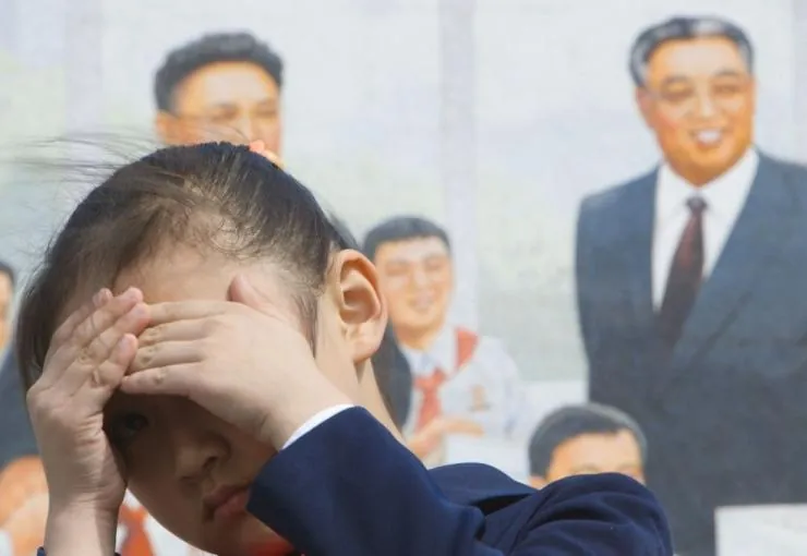 В лучах солнца (2015) в хорошем качестве смотреть онлайн В лучах солнца (2015) фильм в хорошем качестве смотреть онлайн