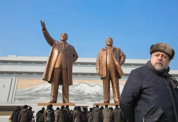 В лучах солнца (2015) смотреть онлайн В лучах солнца (2015) фильм смотреть онлайн