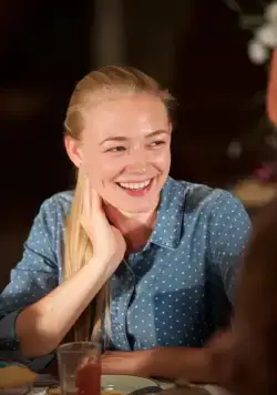 СуперБобровы (2016) в хорошем качестве смотреть онлайн СуперБобровы (2016) фильм в хорошем качестве смотреть онлайн