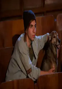 СуперБобровы (2016) смотреть онлайн бесплатно СуперБобровы (2016) фильм смотреть онлайн бесплатно