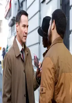 Дочь Бога (2015) смотреть онлайн бесплатно Дочь Бога (2015) фильм смотреть онлайн бесплатно