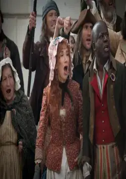 Пришельцы 3: Взятие Бастилии (2016) смотреть онлайн бесплатно Пришельцы 3: Взятие Бастилии (2016) фильм смотреть онлайн бесплатно