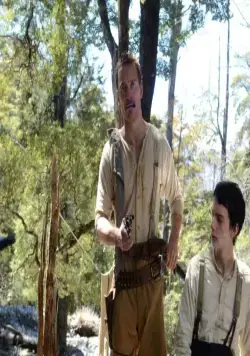 Строго на запад (2015) в хорошем качестве смотреть онлайн Строго на запад (2015) фильм в хорошем качестве смотреть онлайн