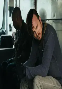 Три девятки (2015) в хорошем качестве смотреть онлайн Три девятки (2015) фильм в хорошем качестве смотреть онлайн