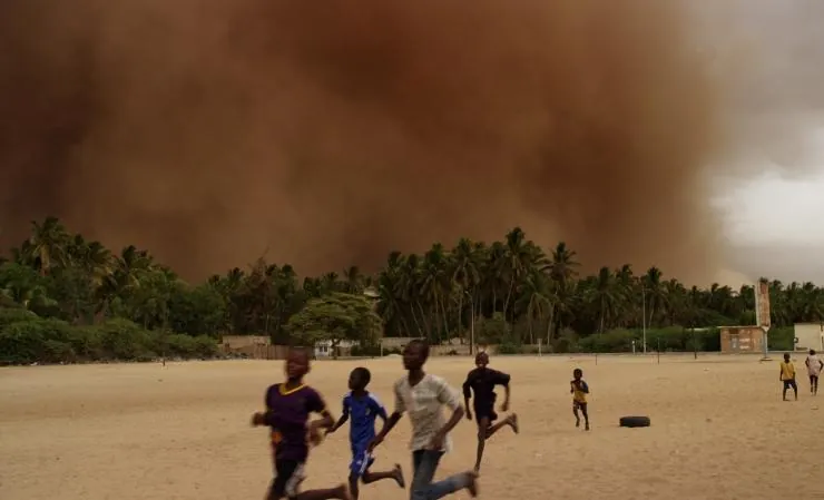 Ураган: Одиссея ветра (2015) в хорошем качестве смотреть онлайн Ураган: Одиссея ветра (2015) фильм в хорошем качестве смотреть онлайн