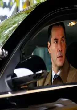 Дочь Бога (2015) смотреть онлайн Дочь Бога (2015) фильм смотреть онлайн