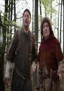 Пришельцы 3: Взятие Бастилии (2016) в хорошем качестве смотреть онлайн Пришельцы 3: Взятие Бастилии (2016) фильм в хорошем качестве смотреть онлайн