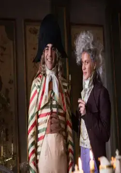 Пришельцы 3: Взятие Бастилии (2016) смотреть онлайн Пришельцы 3: Взятие Бастилии (2016) фильм смотреть онлайн