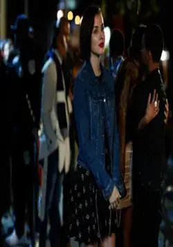 Дочь Бога (2015) в хорошем качестве смотреть онлайн Дочь Бога (2015) фильм в хорошем качестве смотреть онлайн