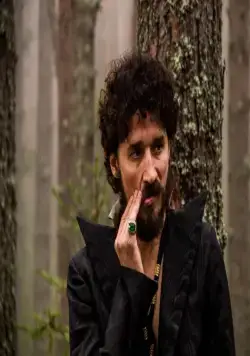 Монах и бес (2016) смотреть онлайн Монах и бес (2016) фильм смотреть онлайн