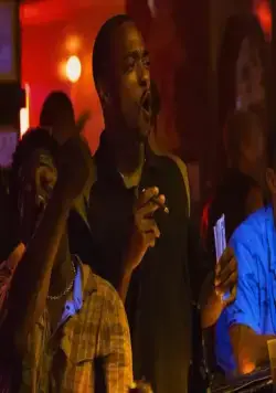 Три девятки (2015) смотреть онлайн бесплатно Три девятки (2015) фильм смотреть онлайн бесплатно