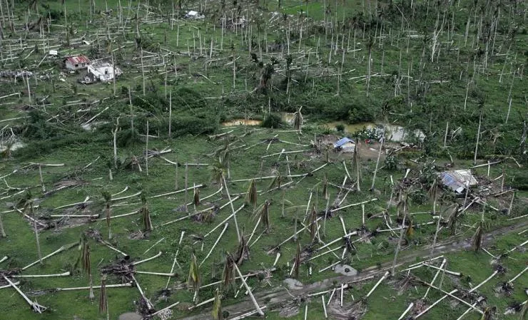 Ураган: Одиссея ветра (2015) смотреть онлайн Ураган: Одиссея ветра (2015) фильм смотреть онлайн