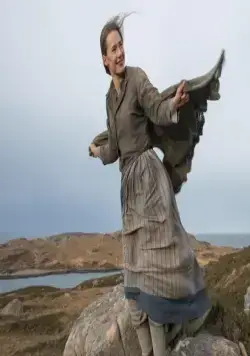 Строго на запад (2015) смотреть онлайн Строго на запад (2015) фильм смотреть онлайн