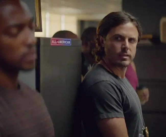 Три девятки (2015) смотреть онлайн Три девятки (2015) фильм смотреть онлайн