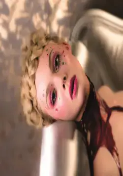 Неоновый демон (2016) в хорошем качестве смотреть онлайн Неоновый демон (2016) фильм в хорошем качестве смотреть онлайн