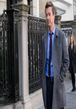 Призрачная красота (2016) в хорошем качестве смотреть онлайн Призрачная красота (2016) фильм в хорошем качестве смотреть онлайн