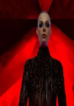 Неоновый демон (2016) смотреть онлайн Неоновый демон (2016) фильм смотреть онлайн