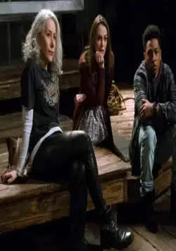 Призрачная красота (2016) смотреть онлайн Призрачная красота (2016) фильм смотреть онлайн