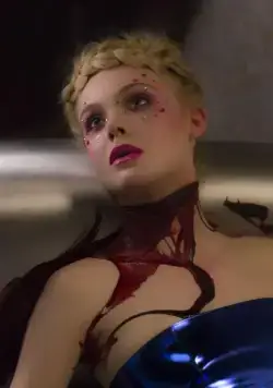 Неоновый демон (2016) смотреть онлайн бесплатно Неоновый демон (2016) фильм смотреть онлайн бесплатно