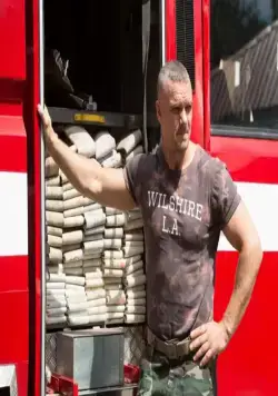 8 лучших свиданий (2016) смотреть онлайн бесплатно 8 лучших свиданий (2016) фильм смотреть онлайн бесплатно