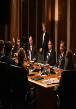 Падение Лондона (2015) смотреть онлайн бесплатно Падение Лондона (2015) фильм смотреть онлайн бесплатно