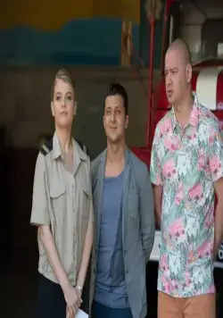 8 лучших свиданий (2016) в хорошем качестве смотреть онлайн 8 лучших свиданий (2016) фильм в хорошем качестве смотреть онлайн