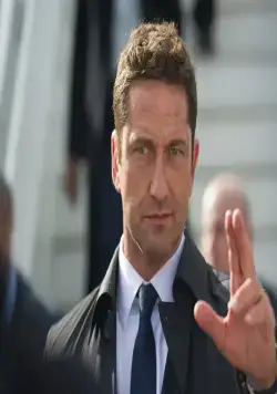 Падение Лондона (2015) смотреть онлайн Падение Лондона (2015) фильм смотреть онлайн