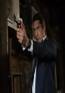 Падение Лондона (2015) в хорошем качестве смотреть онлайн Падение Лондона (2015) фильм в хорошем качестве смотреть онлайн