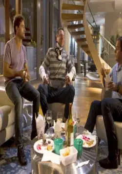 3 счастливых поросенка (2016) смотреть онлайн 3 счастливых поросенка (2016) фильм смотреть онлайн