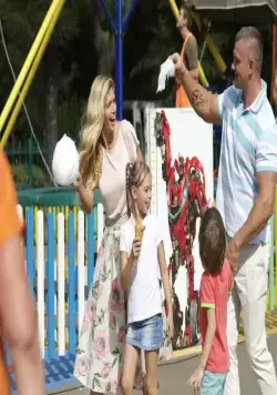 8 лучших свиданий (2016) смотреть онлайн 8 лучших свиданий (2016) фильм смотреть онлайн