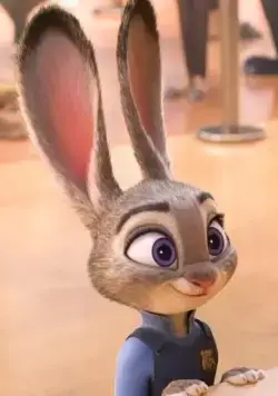 Зверополис (2016) в хорошем качестве смотреть онлайн Зверополис (2016) мультфильм в хорошем качестве смотреть онлайн