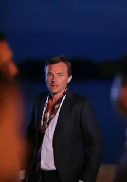 Любовь без правил (2016) смотреть онлайн Любовь без правил (2016) фильм смотреть онлайн