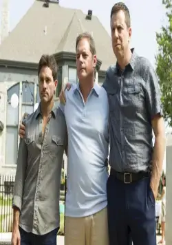 3 счастливых поросенка (2016) в хорошем качестве смотреть онлайн 3 счастливых поросенка (2016) фильм в хорошем качестве смотреть онлайн