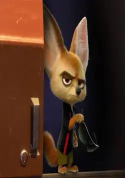 Зверополис (2016) смотреть онлайн Зверополис (2016) мультфильм смотреть онлайн