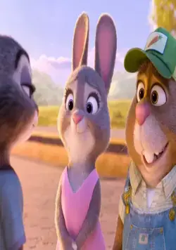 Зверополис (2016) смотреть онлайн бесплатно Зверополис (2016) мультфильм смотреть онлайн бесплатно