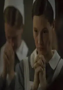 Колония Дигнидад (2015) в хорошем качестве смотреть онлайн Колония Дигнидад (2015) фильм в хорошем качестве смотреть онлайн