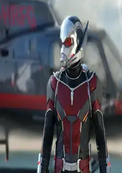 Первый мститель: Противостояние (2016) в хорошем качестве смотреть онлайн Первый мститель: Противостояние (2016) фильм в хорошем качестве смотреть онлайн