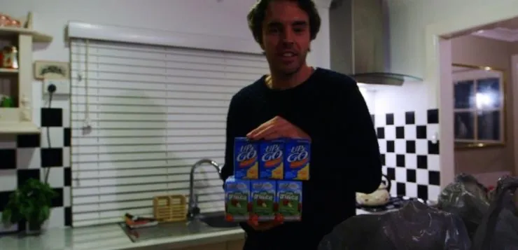 Сахар (2014) смотреть онлайн Сахар (2014) фильм смотреть онлайн