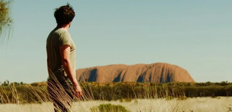 Сахар (2014) смотреть онлайн бесплатно Сахар (2014) фильм смотреть онлайн бесплатно