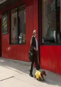 Такса (2015) смотреть онлайн Такса (2015) фильм смотреть онлайн