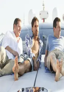 3 счастливых поросенка (2016) смотреть онлайн бесплатно 3 счастливых поросенка (2016) фильм смотреть онлайн бесплатно