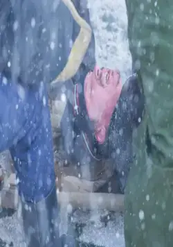 Ледокол (2016) смотреть онлайн бесплатно Ледокол (2016) фильм смотреть онлайн бесплатно