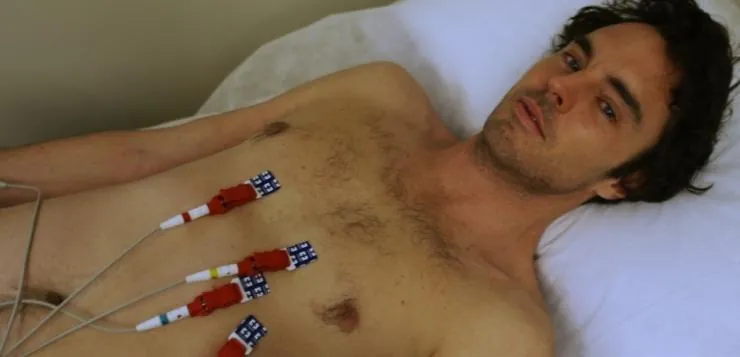 Сахар (2014) в хорошем качестве смотреть онлайн Сахар (2014) фильм в хорошем качестве смотреть онлайн